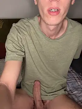 alexyourboy online show from February 28, 11:04 pm