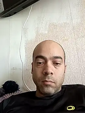 Entretener online show from October 26, 6:21 pm