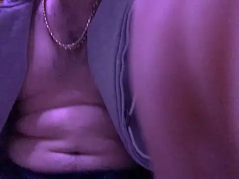 ArtemMR online show from December 11, 7:21 am