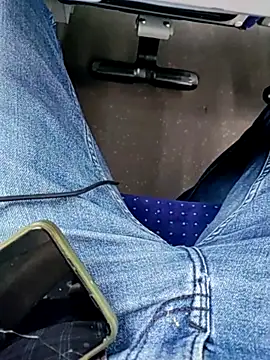 mrmukesh007 online show from September 13, 9:32 am