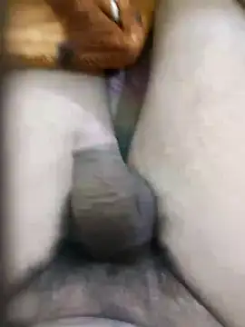 mrmukesh007 online show from February 11, 4:35 pm