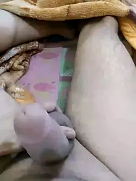 mrmukesh007 online show from February 12, 1:59 pm