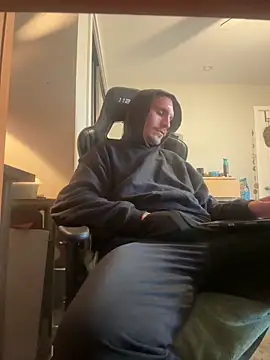 buckaztecc online show from March 7, 3:54 pm