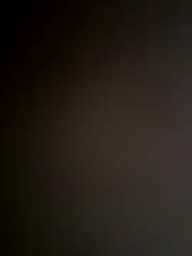 nene fun online show from October 18, 2:49 am