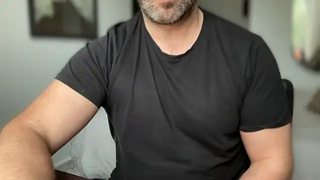 Mr Beef online show from November 14, 11:55 am