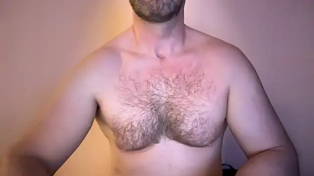 Mr Beef online show from April 10, 10:06 pm