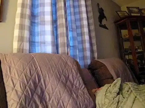 Seymour93 online show from January 25, 11:55 am