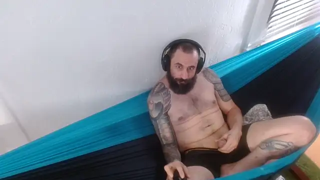 AceSpinning DJ online show from March 13, 5:59 am