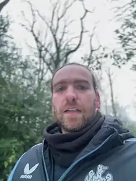 terryhawk online show from January 8, 3:39 pm