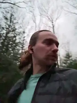 terryhawk online show from January 22, 4:55 pm