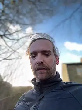 terryhawk online show from January 24, 3:13 pm