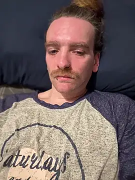 terryhawk online show from February 16, 8:11 pm