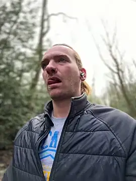 terryhawk online show from March 26, 3:16 pm