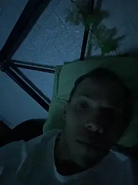 Enrique1645 online show from March 26, 1:53 am