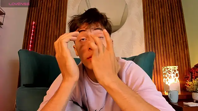 AlessandroDybala online show from February 1, 12:16 pm