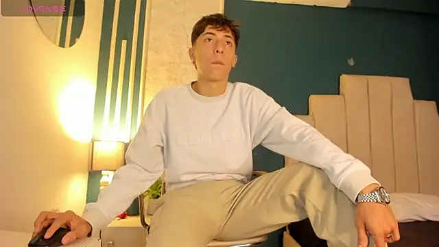 AlessandroDybala online show from January 4, 12:05 pm