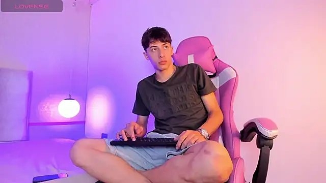 AlessandroDybala online show from January 8, 12:26 pm