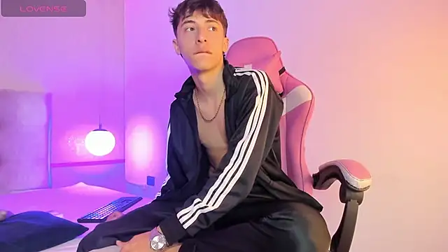 AlessandroDybala online show from January 3, 12:30 pm