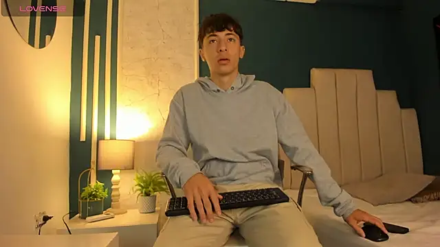 AlessandroDybala online show from December 15, 12:17 pm