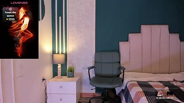 AlessandroDybala online show from September 14, 2:08 pm