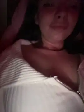 Ivanf1025 online show from March 15, 10:38 pm