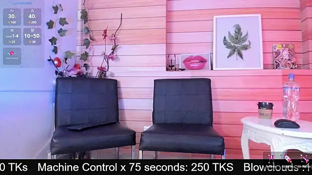 Tom cooper  online show from January 17, 12:52 pm