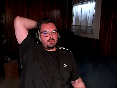 Jpjipouille online show from December 2, 1:47 pm