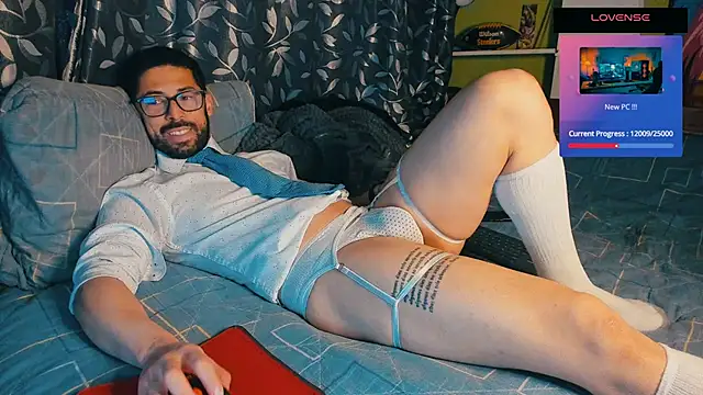 Snapshot of irokdan891 chatting on January 28, 10:45 pm irokdan891 online show from January 28, 10:45 pm