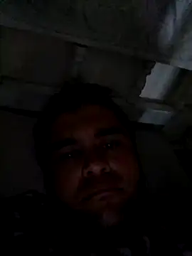 crowten online show from March 1, 1:51 pm