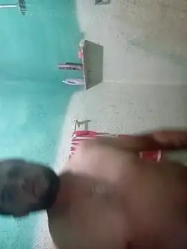 crowten online show from March 20, 6:50 am