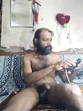 BadBoySmoker7070 online show from November 27, 1:53 am