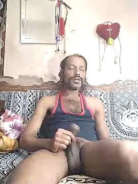 BadBoySmoker7070 online show from November 30, 3:19 am