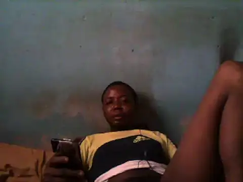 Snapshot of little__joy chatting on March 6, 1:46 pm little  joy online show from March 6, 1:46 pm