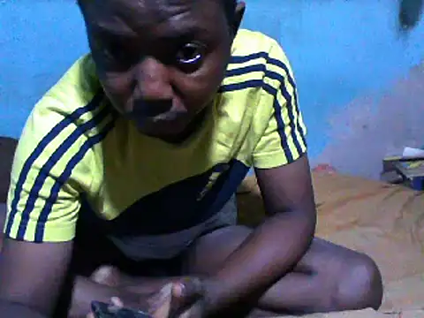 Snapshot of little__joy chatting on March 3, 2:33 am little  joy online show from March 3, 2:33 am