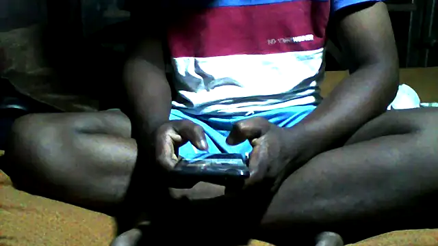 little  joy online show from February 8, 5:17 pm