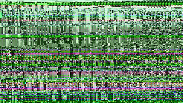 devote schlampe00 online show from October 18, 2:55 pm