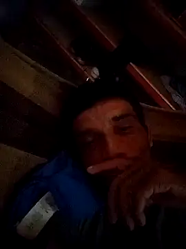 Tiago0031 online show from November 10, 6:46 pm