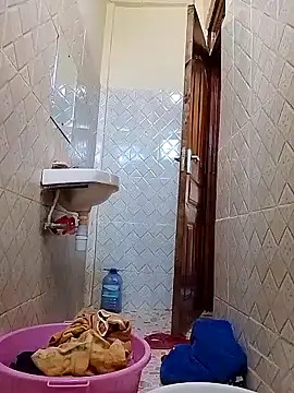 SWEET DADDY cum online show from January 2, 8:17 am