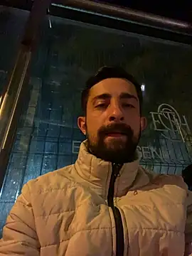 milfhuntertr online show from April 18, 9:36 pm