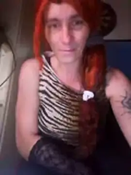 LoveBabsi online show from February 23, 3:19 am