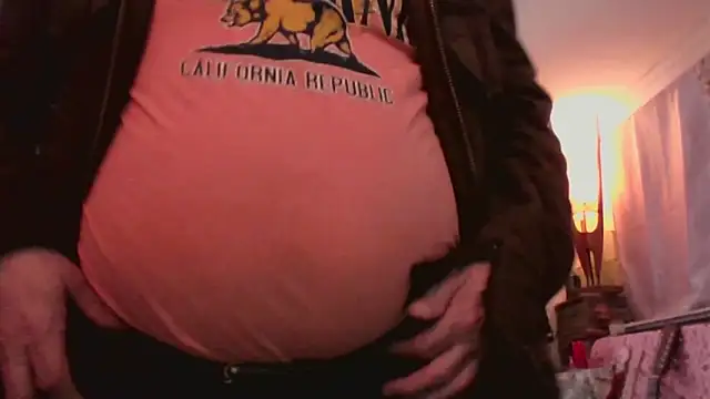 coryassman online show from February 21, 7:54 pm