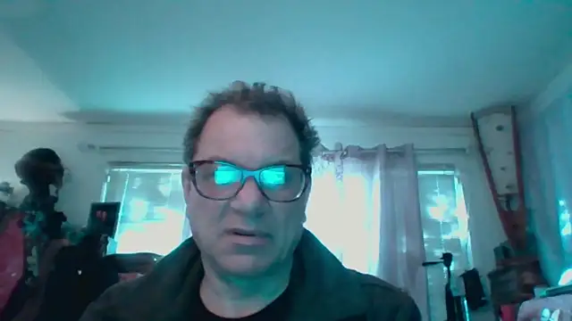 coryassman online show from February 27, 3:48 pm