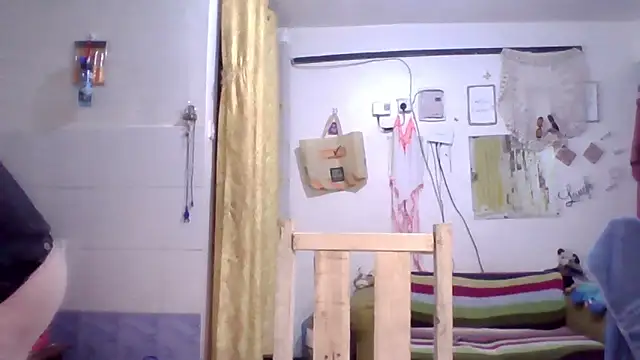 coryassman online show from November 17, 10:02 pm