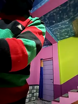 model yesx online show from January 14, 4:44 pm