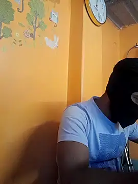 model yesx online show from December 9, 6:23 am