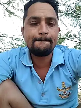 lovesuna online show from April 2, 1:25 am