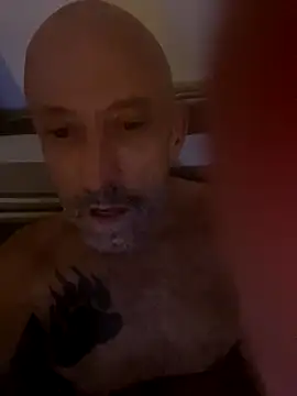 biportugaisparis online show from October 26, 4:47 am