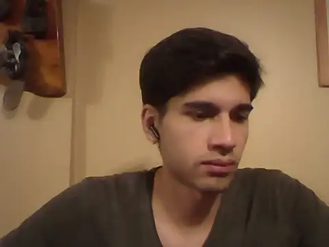 nachocum1 online show from October 27, 12:24 am