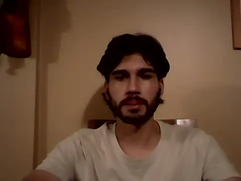 nachocum1 online show from February 5, 4:08 am