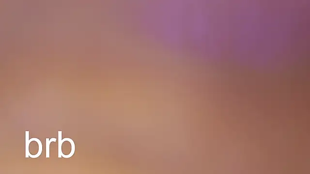 alejo x3 online show from March 7, 11:46 pm